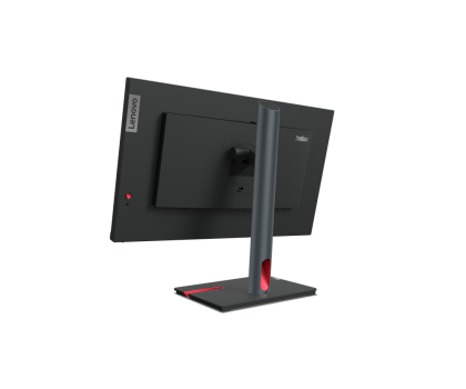 Monitor LED 24" (23,5"-26,4") Lenovo ThinkVision P24q-30